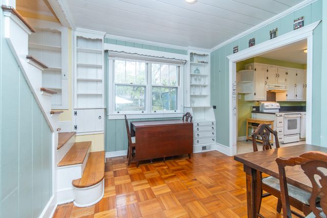 506 N Palmetto Street, Summerville, SC 29483