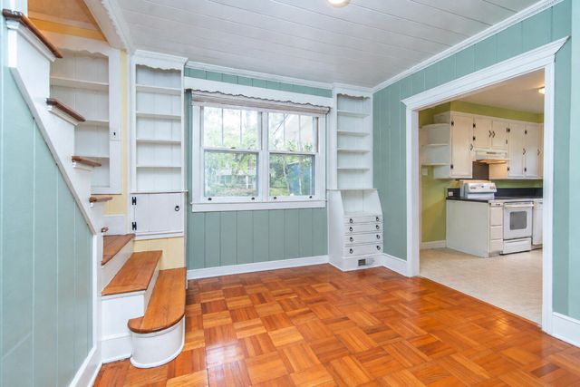 506 N Palmetto Street, Summerville, SC 29483