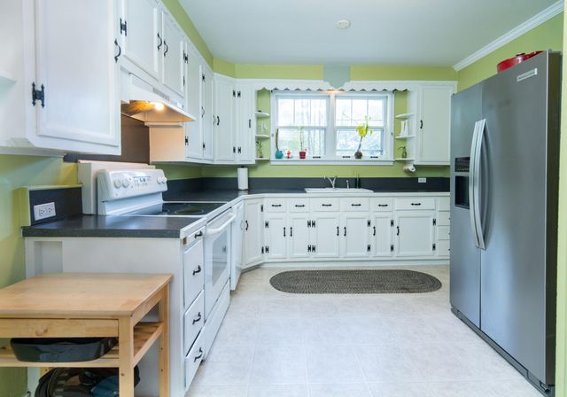 506 N Palmetto Street, Summerville, SC 29483