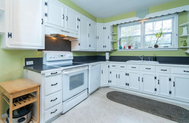 506 N Palmetto Street, Summerville, SC 29483