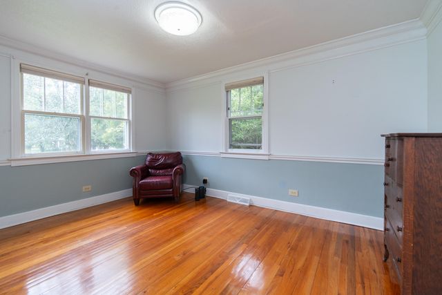 506 N Palmetto Street, Summerville, SC 29483