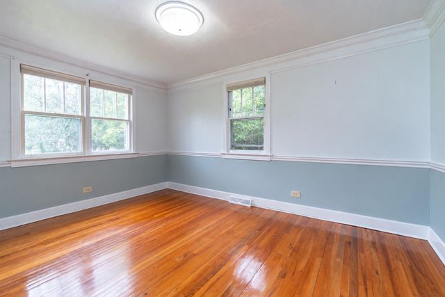506 N Palmetto Street, Summerville, SC 29483