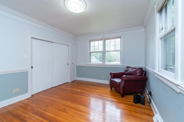 506 N Palmetto Street, Summerville, SC 29483