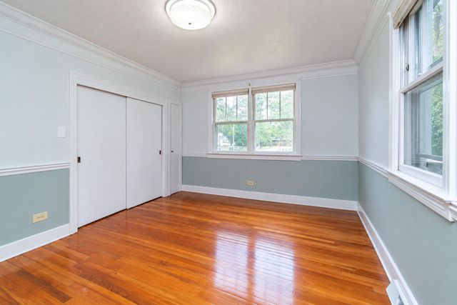 506 N Palmetto Street, Summerville, SC 29483