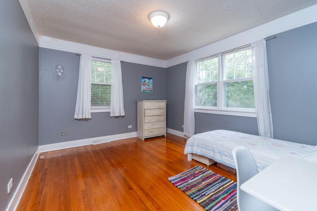 506 N Palmetto Street, Summerville, SC 29483