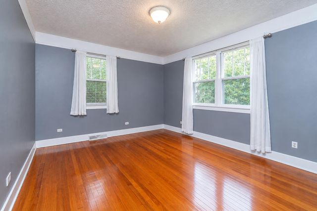 506 N Palmetto Street, Summerville, SC 29483