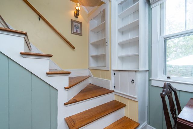 506 N Palmetto Street, Summerville, SC 29483