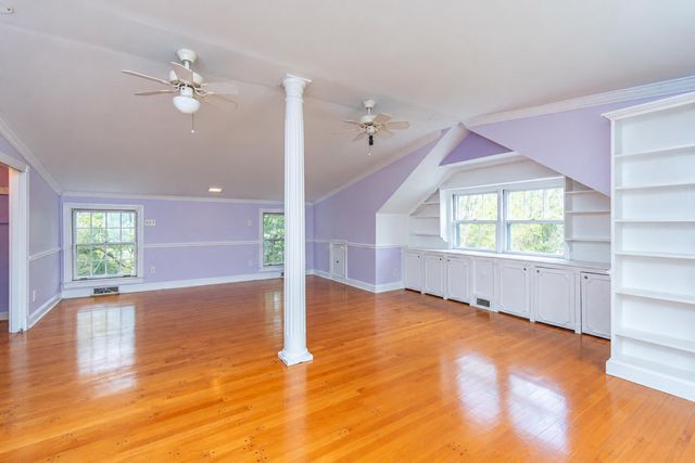 506 N Palmetto Street, Summerville, SC 29483