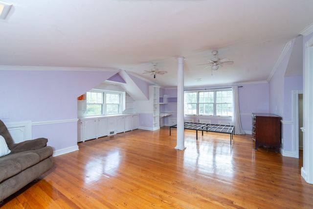 506 N Palmetto Street, Summerville, SC 29483