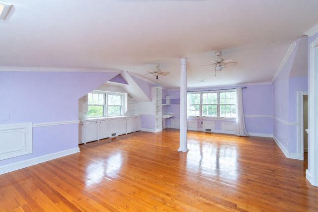 506 N Palmetto Street, Summerville, SC 29483