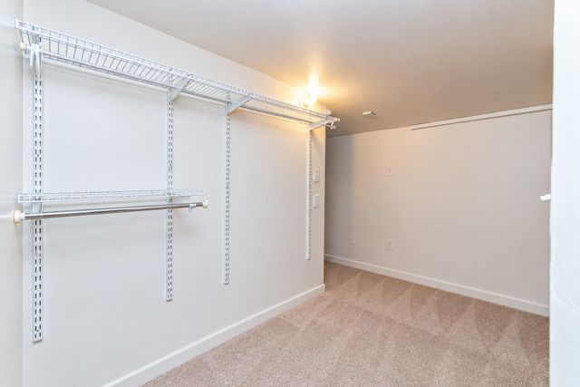 506 N Palmetto Street, Summerville, SC 29483