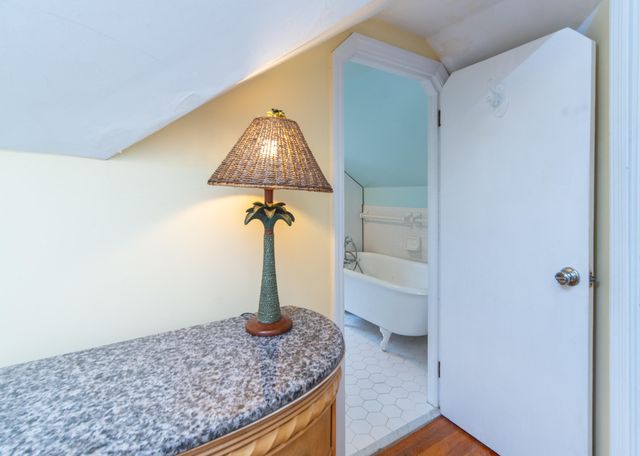 506 N Palmetto Street, Summerville, SC 29483