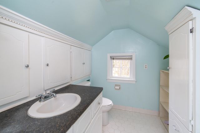 506 N Palmetto Street, Summerville, SC 29483