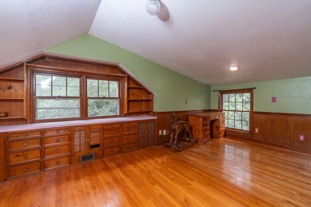 506 N Palmetto Street, Summerville, SC 29483