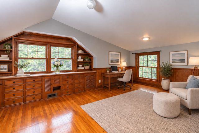 506 N Palmetto Street, Summerville, SC 29483