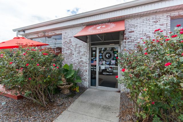 506 N Palmetto Street, Summerville, SC 29483