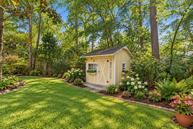 506 N Palmetto Street, Summerville, SC 29483