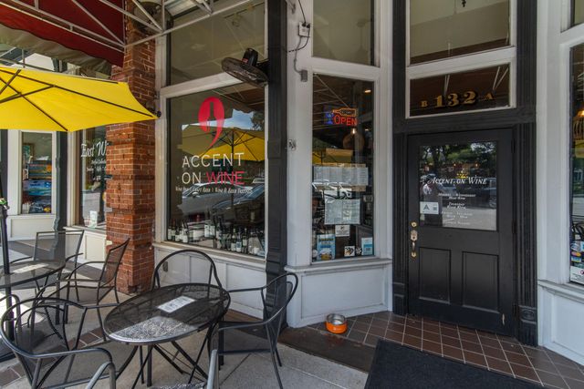 506 N Palmetto Street, Summerville, SC 29483