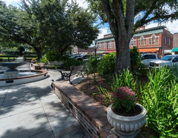 506 N Palmetto Street, Summerville, SC 29483