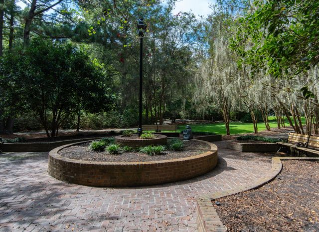 506 N Palmetto Street, Summerville, SC 29483