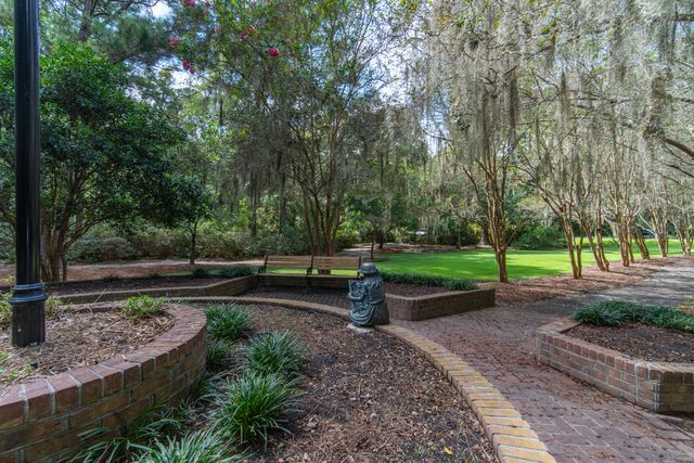 506 N Palmetto Street, Summerville, SC 29483