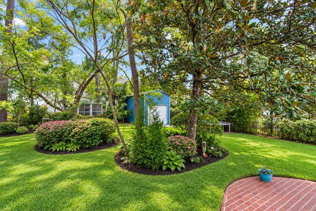 506 N Palmetto Street, Summerville, SC 29483