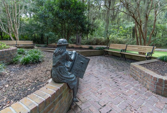 506 N Palmetto Street, Summerville, SC 29483