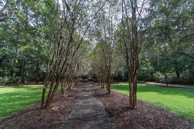 506 N Palmetto Street, Summerville, SC 29483