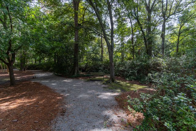 506 N Palmetto Street, Summerville, SC 29483