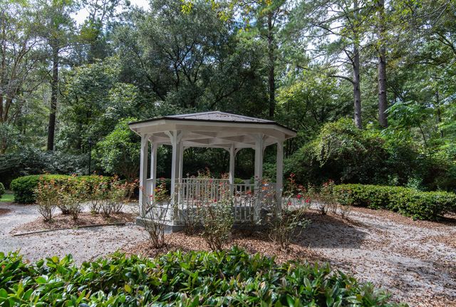 506 N Palmetto Street, Summerville, SC 29483