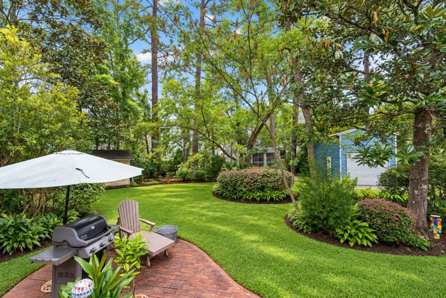 506 N Palmetto Street, Summerville, SC 29483