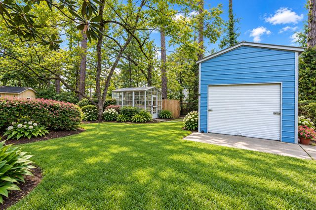 506 N Palmetto Street, Summerville, SC 29483