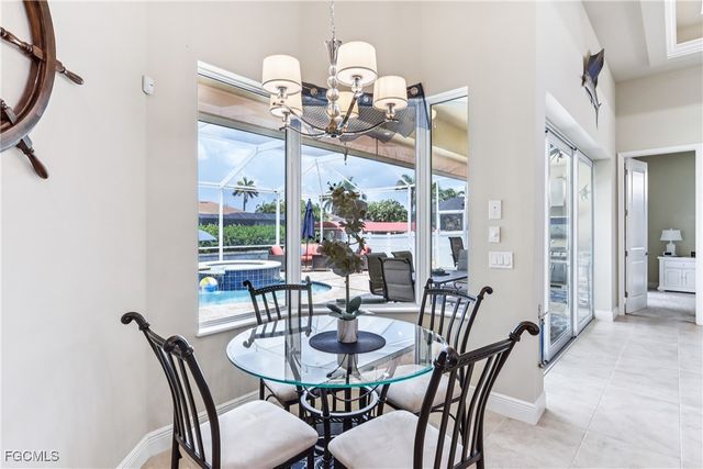 1515 SW 43rd TER, Cape Coral, FL 33914