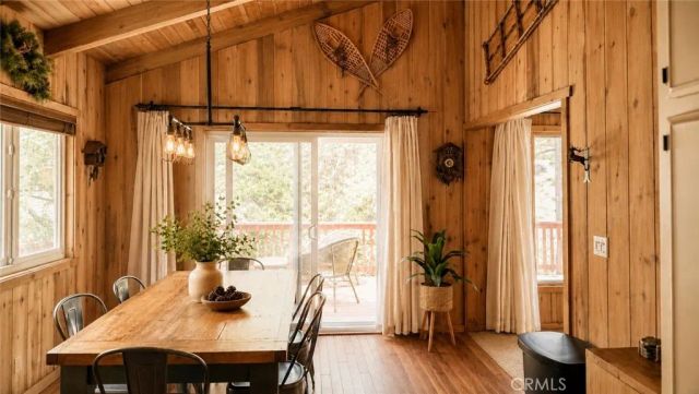 26974 Tunnel, Lake Arrowhead, CA 92352