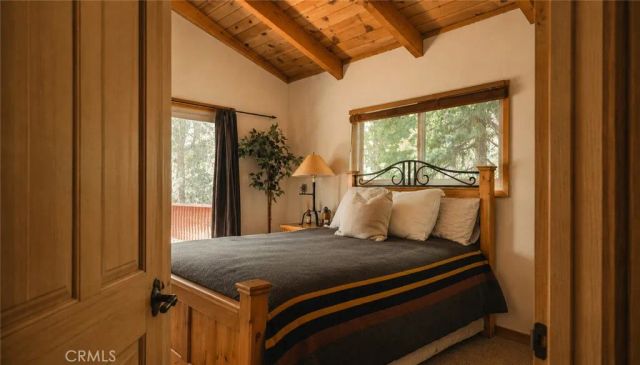 26974 Tunnel, Lake Arrowhead, CA 92352