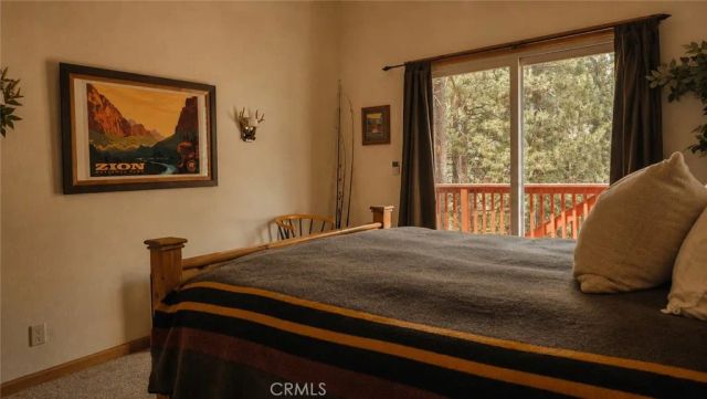 26974 Tunnel, Lake Arrowhead, CA 92352