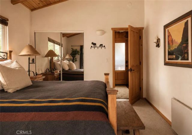 26974 Tunnel, Lake Arrowhead, CA 92352