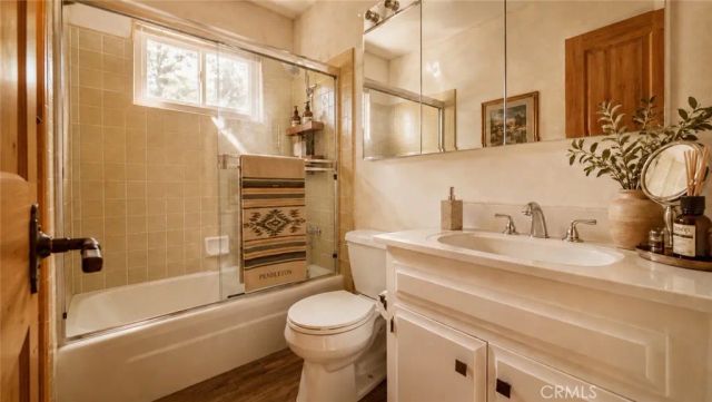 26974 Tunnel, Lake Arrowhead, CA 92352