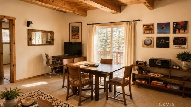 26974 Tunnel, Lake Arrowhead, CA 92352