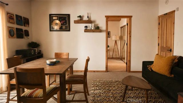 26974 Tunnel, Lake Arrowhead, CA 92352