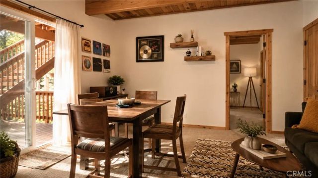 26974 Tunnel, Lake Arrowhead, CA 92352