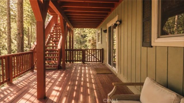 26974 Tunnel, Lake Arrowhead, CA 92352