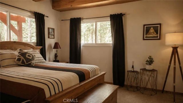 26974 Tunnel, Lake Arrowhead, CA 92352