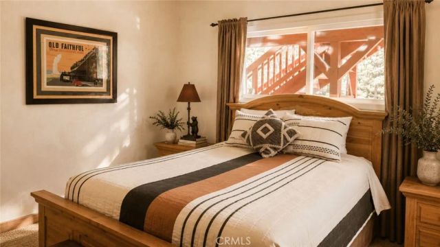 26974 Tunnel, Lake Arrowhead, CA 92352