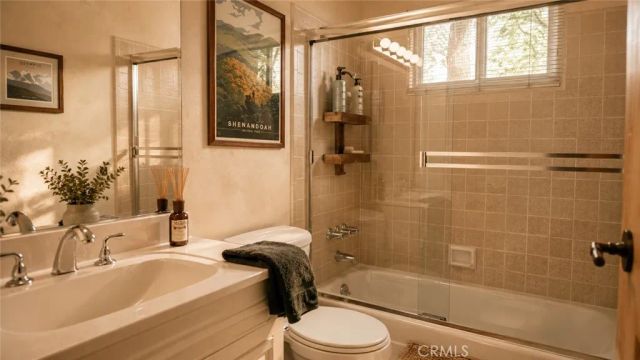 26974 Tunnel, Lake Arrowhead, CA 92352
