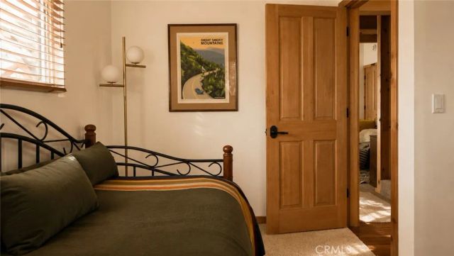 26974 Tunnel, Lake Arrowhead, CA 92352
