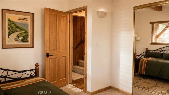 26974 Tunnel, Lake Arrowhead, CA 92352