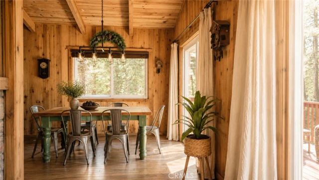 26974 Tunnel, Lake Arrowhead, CA 92352