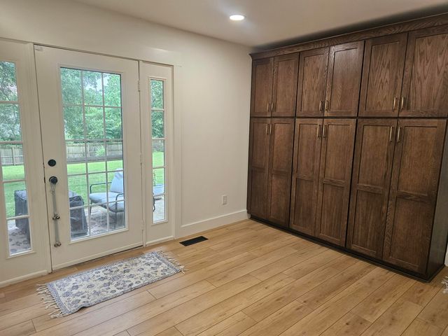 913 Stoney Creek Drive, Frankfort, KY 40601