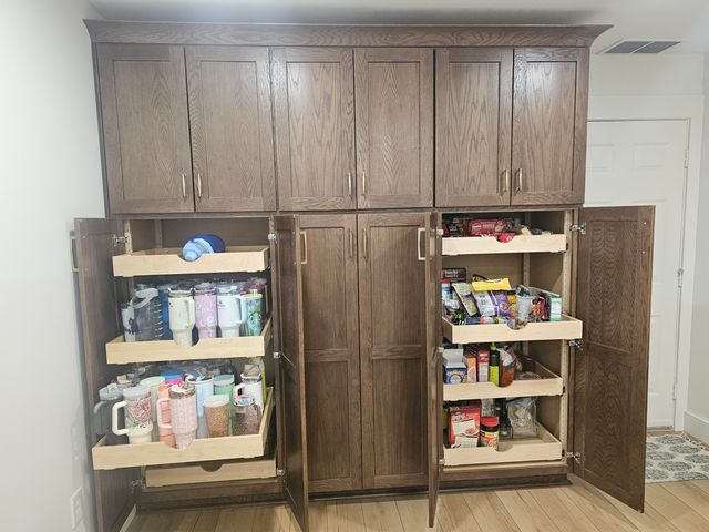 913 Stoney Creek Drive, Frankfort, KY 40601